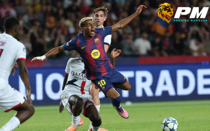 เจ็บ ฟีฟ่าเดย์