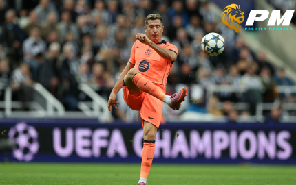 เจ็บ UCL