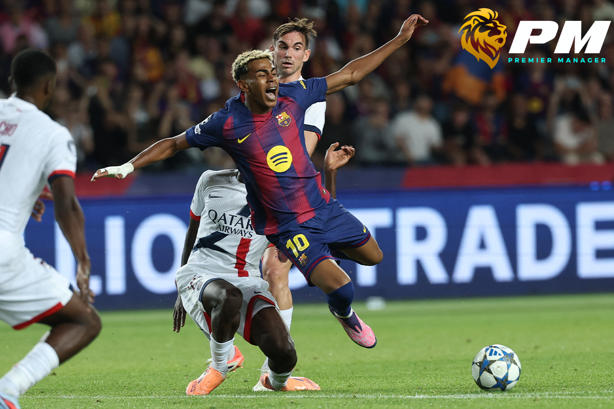 เจ็บ ฟีฟ่าเดย์