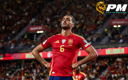 เมริโน่