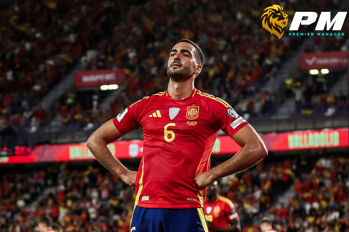 เมริโน่