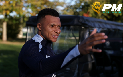 เอ็มบัปเป้