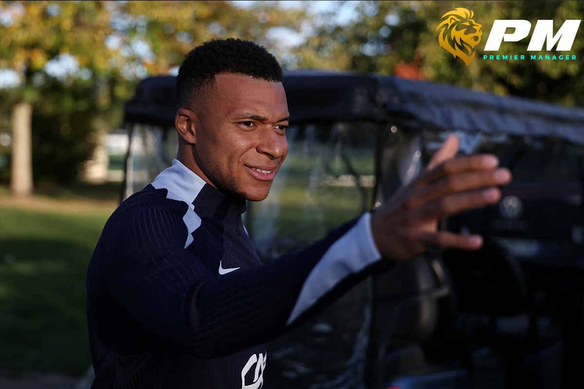 เอ็มบัปเป้