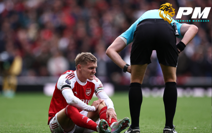 โอเดการ์ด