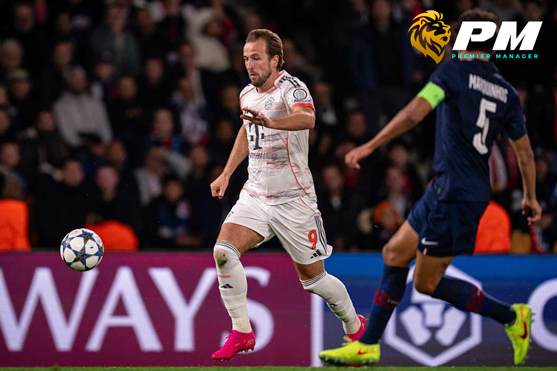 เคน แต้มแบลงค์หนแรกใน แฟนตาซี ชปล. แม้ทีมเก็บสามแต้ม