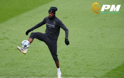 เดมเบเล่ หายเจ็บลุ้นล่าแต้ม แฟนตาซี UCL เกมดวลไก่