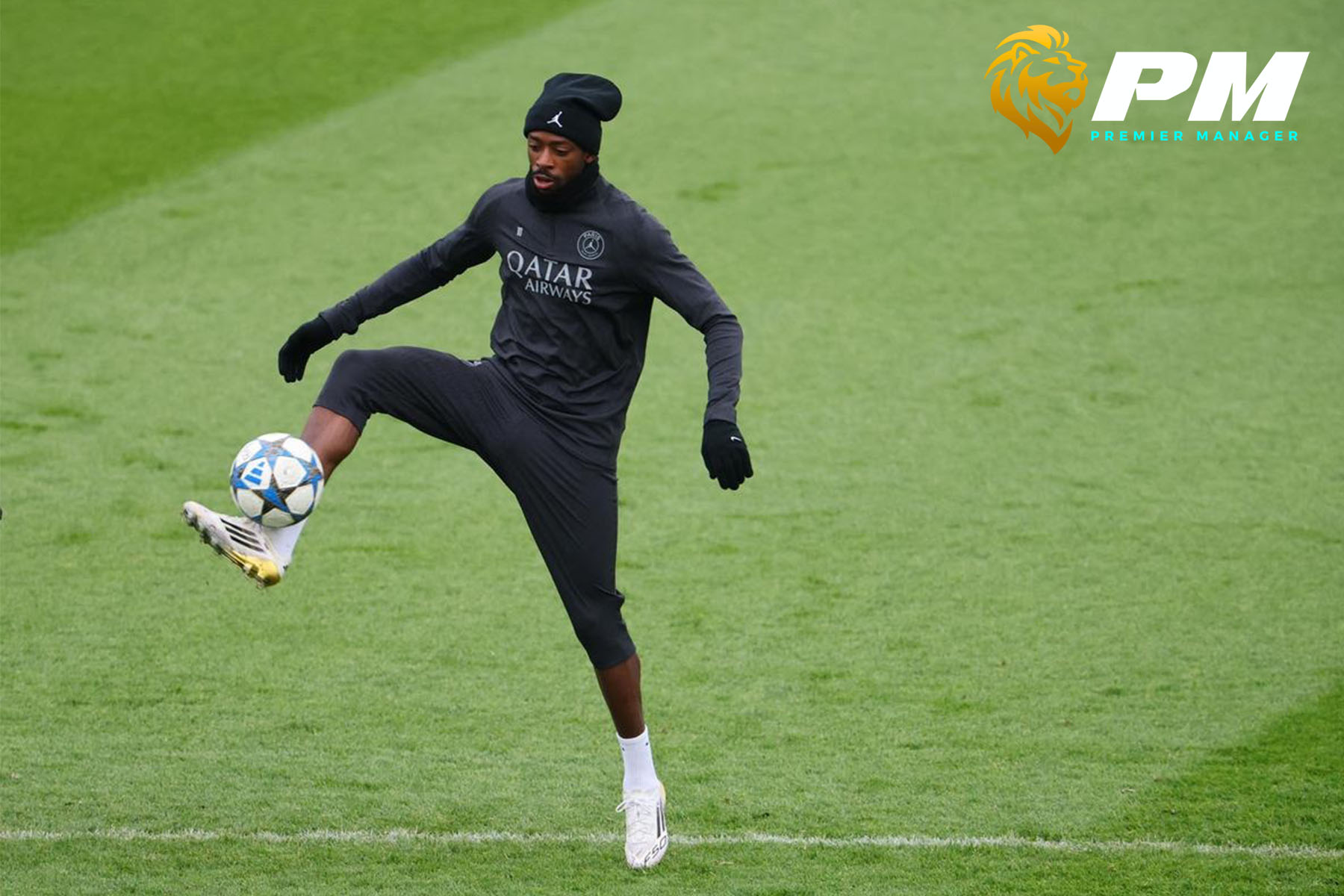 เดมเบเล่ หายเจ็บลุ้นล่าแต้ม แฟนตาซี UCL เกมดวลไก่