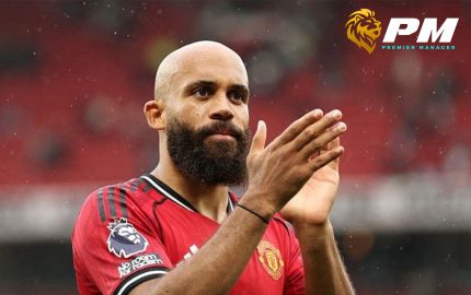 เอ็มบูโม่ ลุ้นแต้ม เอฟเวอร์ตัน ชอบยวบนอกบ้าน