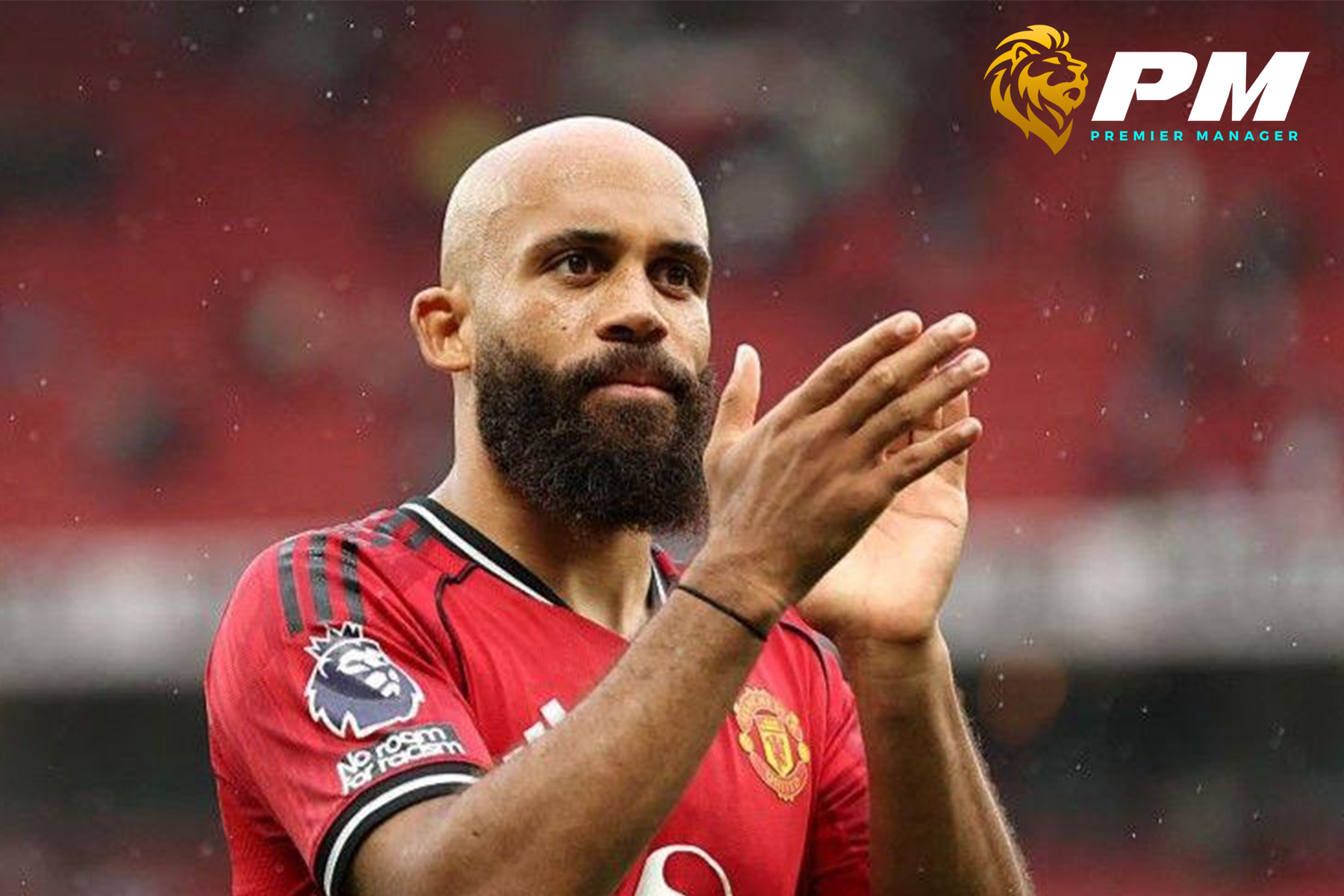 เอ็มบูโม่ ลุ้นแต้ม เอฟเวอร์ตัน ชอบยวบนอกบ้าน