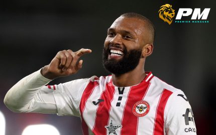 อิกอร์ ธิอาโก้ ตีคู่ เอเซ่ ชิงท็อปทราส์เฟอร์ GW13