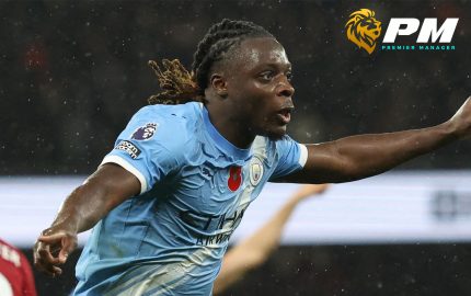 แฟนตาซี อัพราคาสามแข้งก่อนตลาด GW13 ปิด