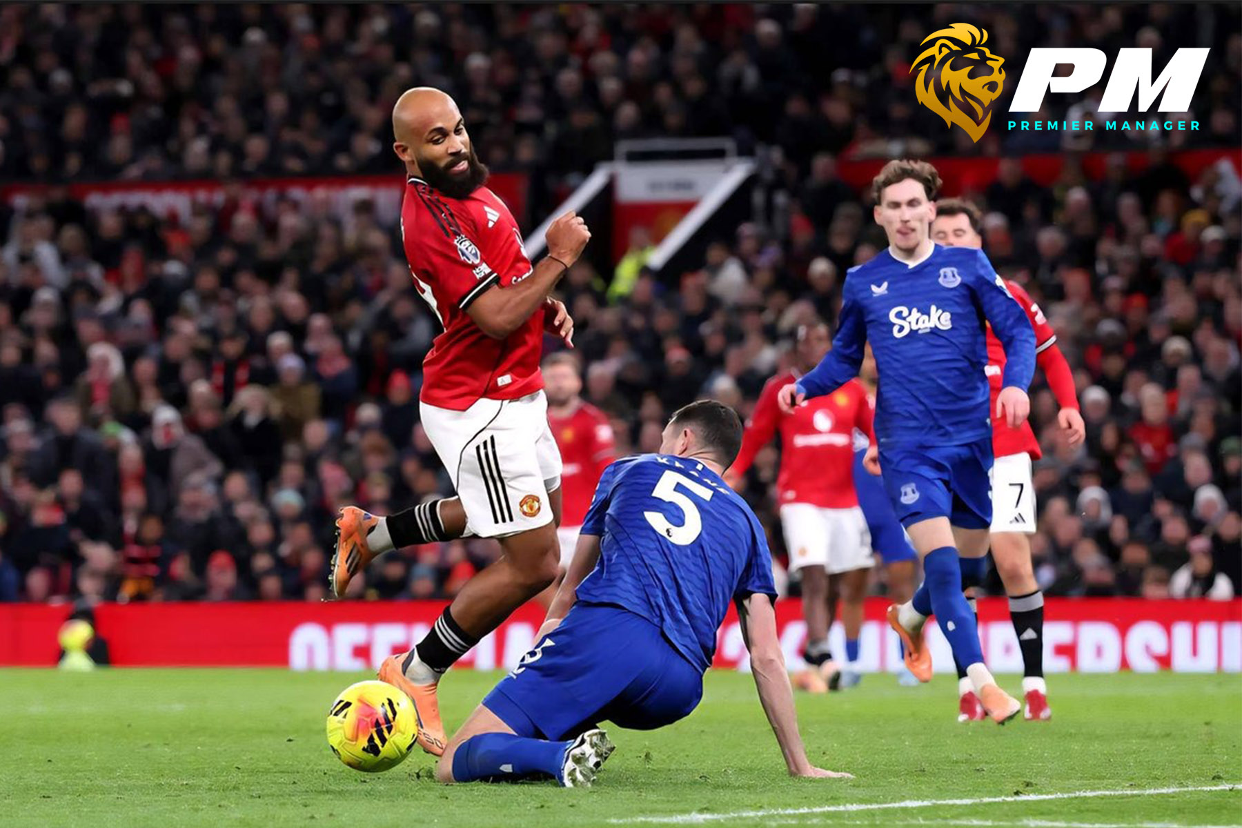 10 กัปตันยอดนิยม พากันแต้มแบลงค์ GW12