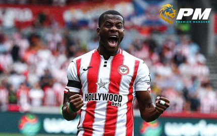 สามตัว DIF GW13 คนเลือกน้อย แต่ลุ้นแต้มให้ทีมของคุณ