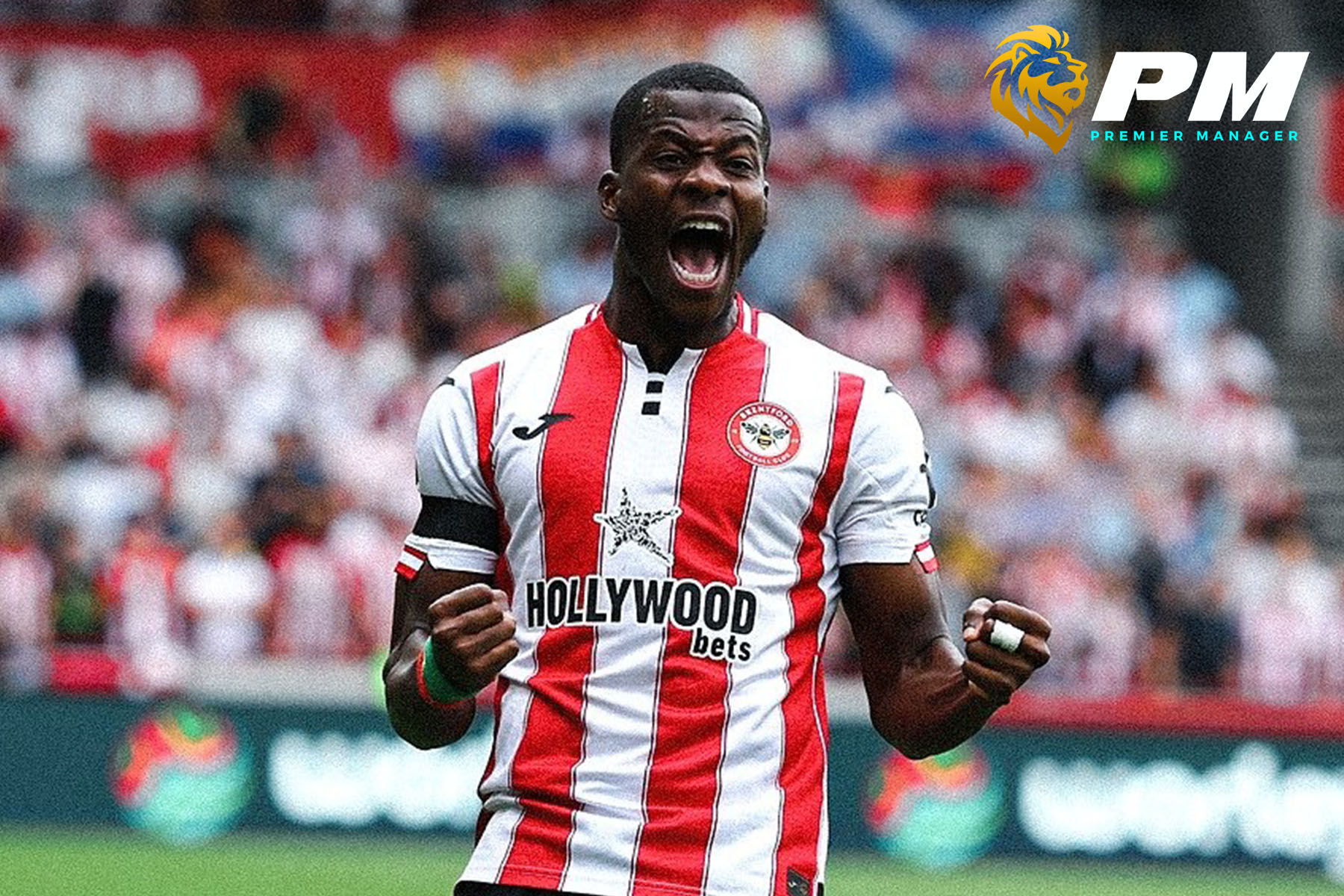 สามตัว DIF GW13 คนเลือกน้อย แต่ลุ้นแต้มให้ทีมของคุณ