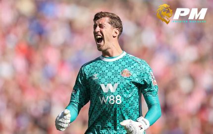 รูฟส์ สมควรมือ 1 ลุย GW10