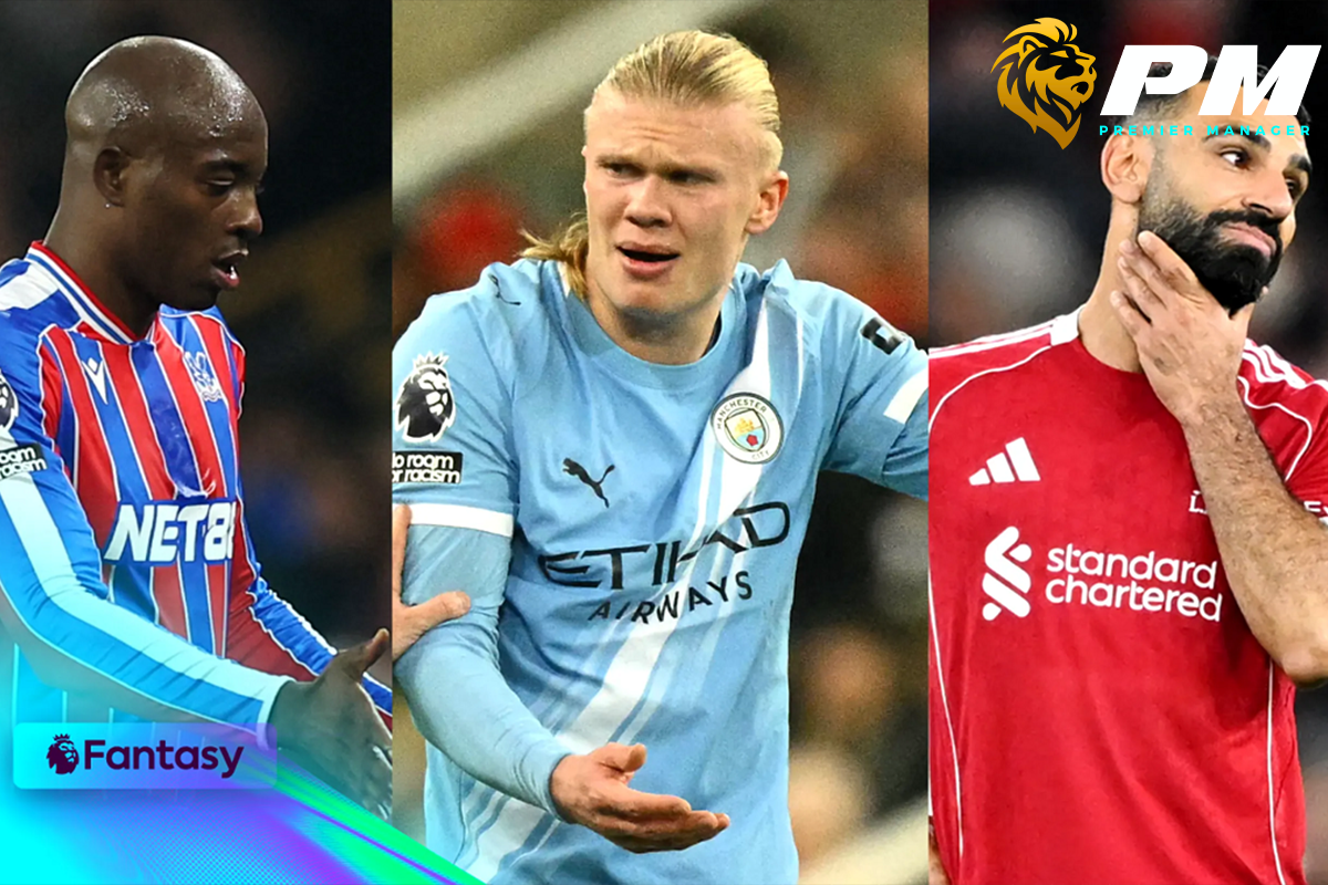 กัปตัน GW12