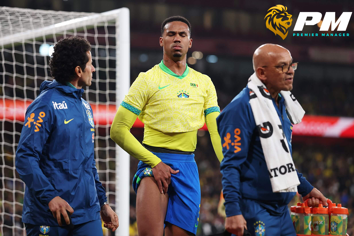 กาเบรียล