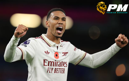 กาเบรียล