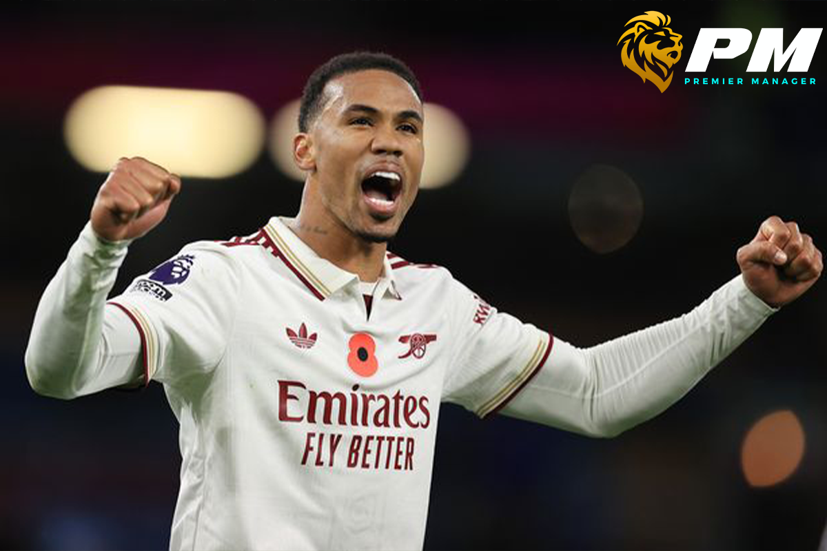 กาเบรียล