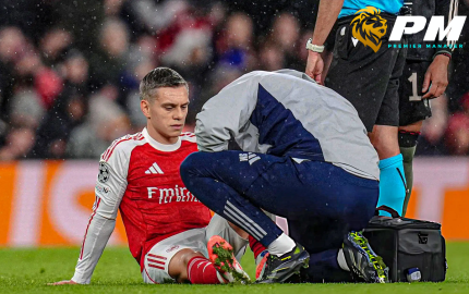 ทรอสซาร์