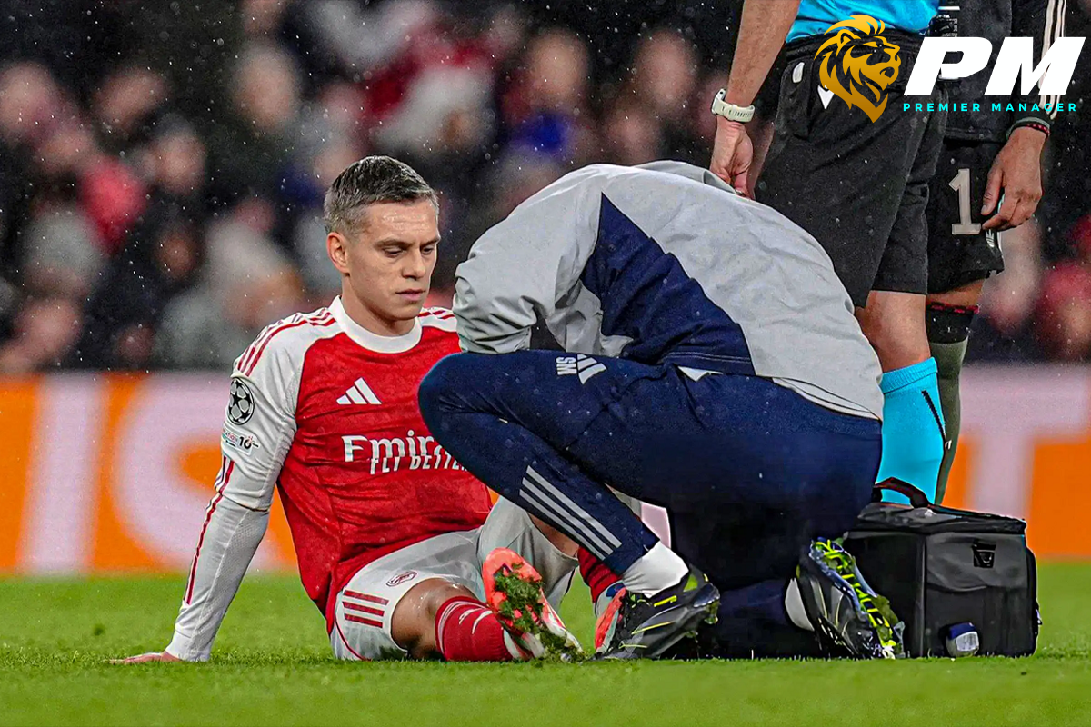 ทรอสซาร์