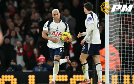 สเปอร์ส