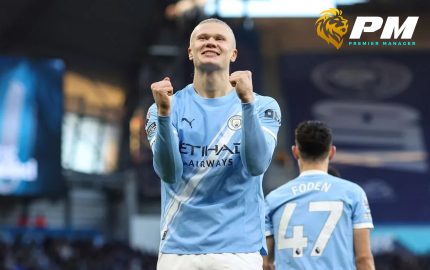 เบื่อแล้ว ฮาลันด์ ควรใช้ใครเป็นกัปตันลุย GW18 ดี?