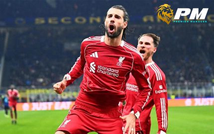 โซโบส์ซไล ซัดโทษพาหงส์กำชัยแม้ไร้เงาบังโม