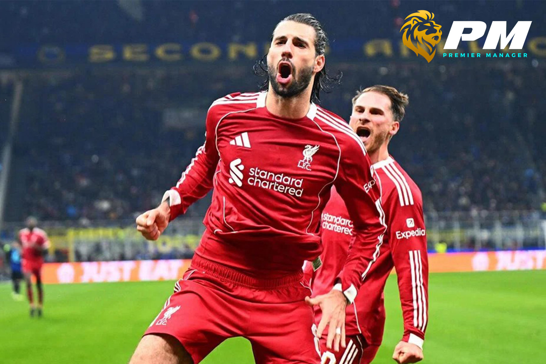 โซโบส์ซไล ซัดโทษพาหงส์กำชัยแม้ไร้เงาบังโม