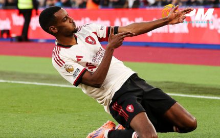 อิซัค ปลดล็อกประตูทำแต้มให้กุนซือ FPL เกือบ 6 แสนราย