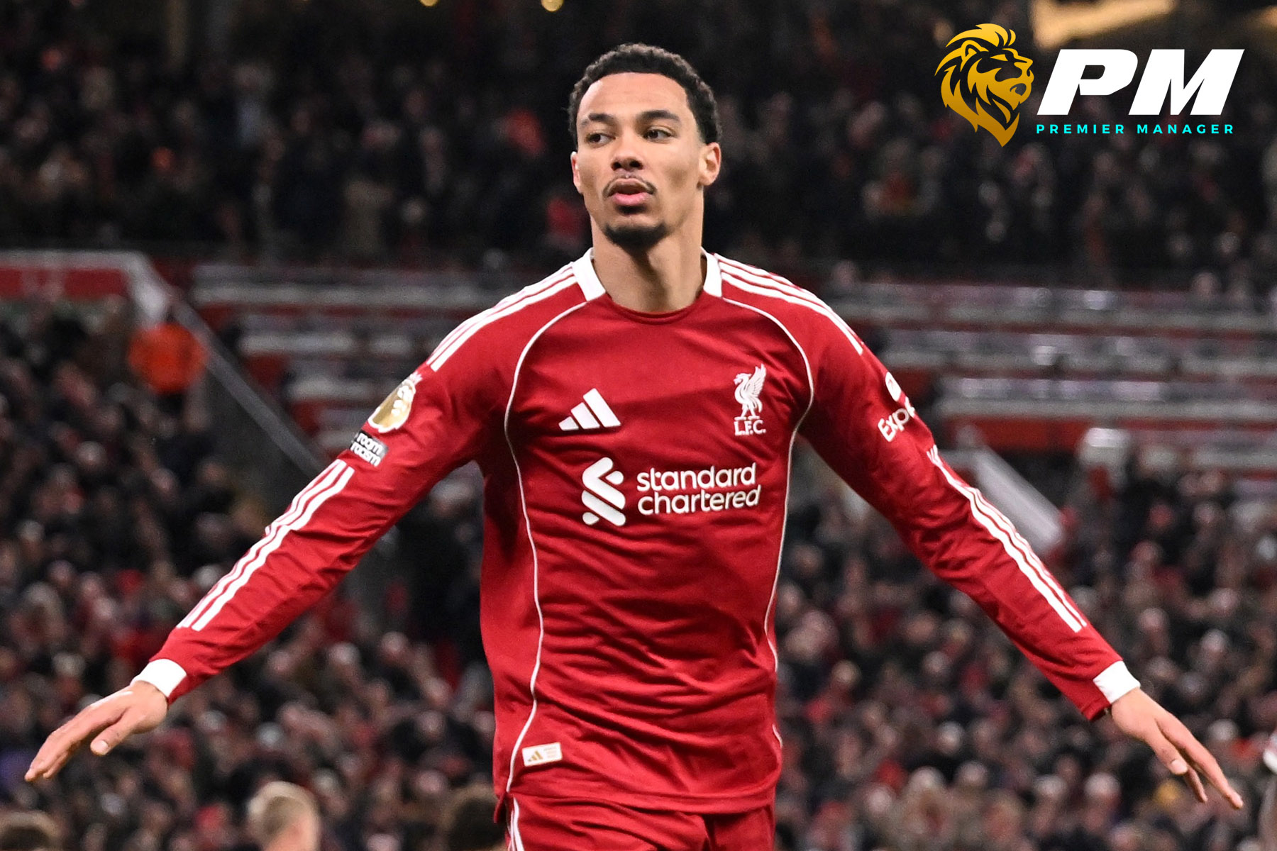 เอกิติเก้ ฟอร์มฮอตฉายแววกดแต้มเบิ้ลสองเกมติด