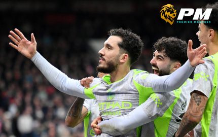 แชร์กี เครื่องเริ่มติด มีส่วนร่วม 9 ประตู จาก 9 เกมหลังสุด