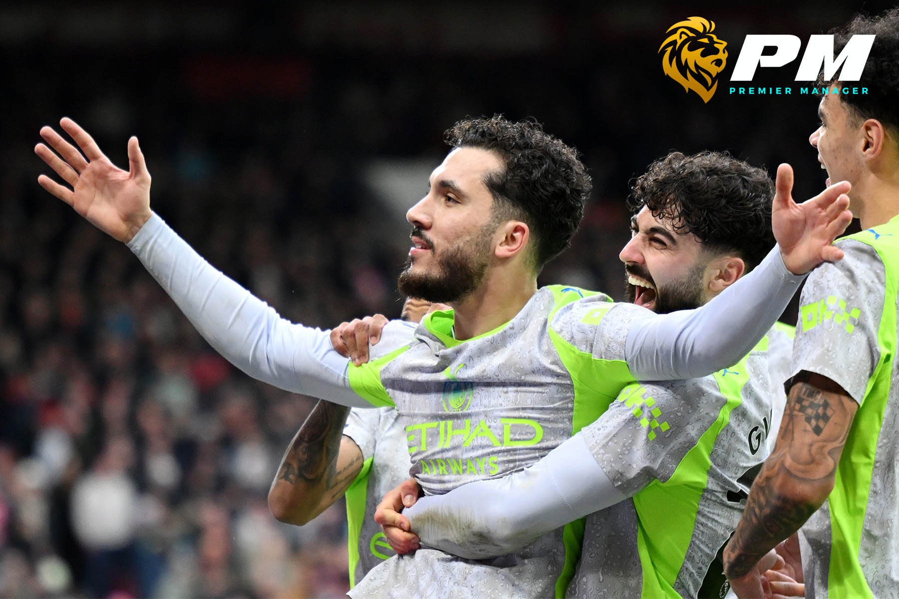 แชร์กี เครื่องเริ่มติด มีส่วนร่วม 9 ประตู จาก 9 เกมหลังสุด