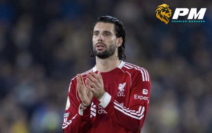 โซโบส์ซไล อัพค่าตัวเพิ่ม หลังโชว์ฟอร์มดีต่อเนื่อง