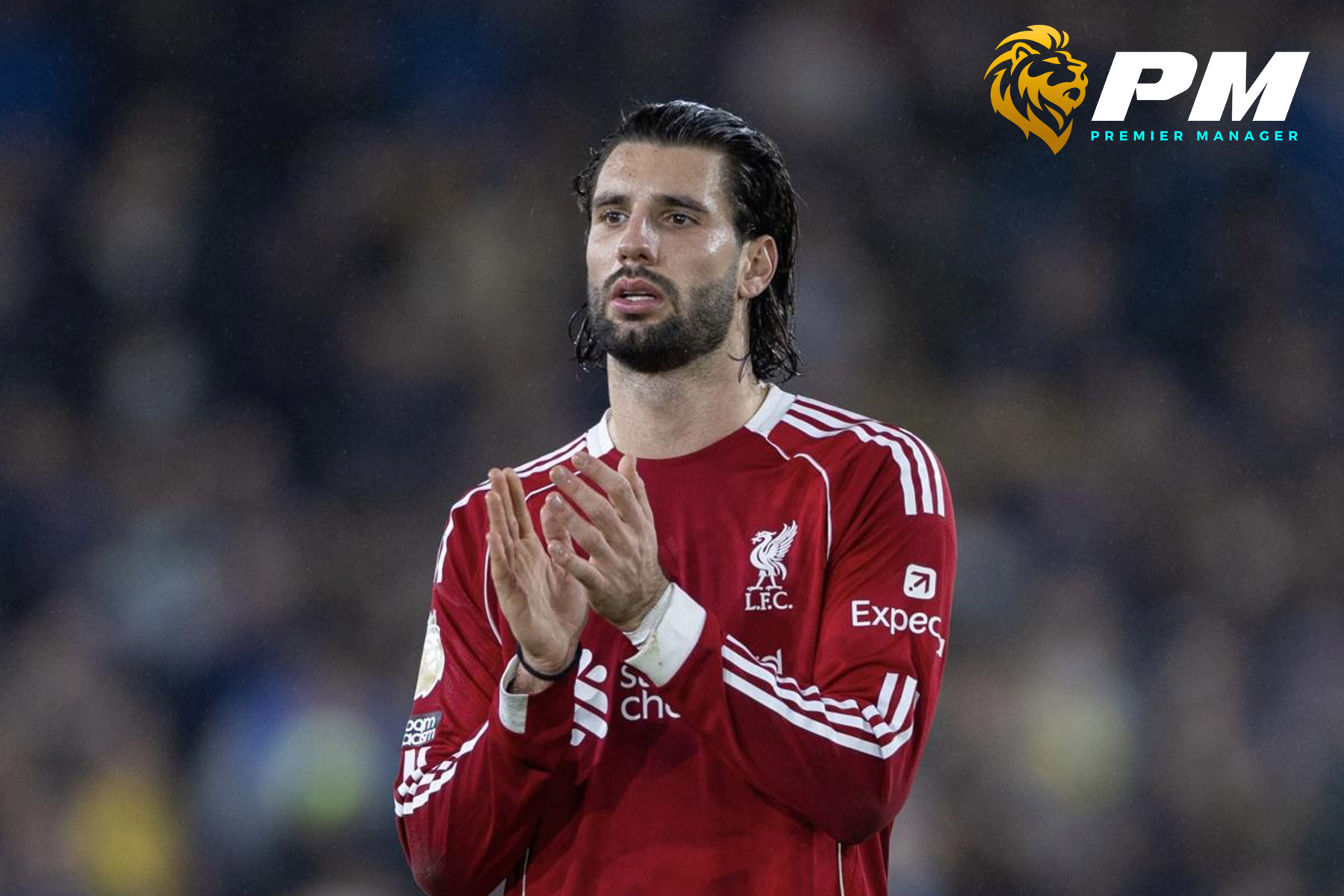 โซโบส์ซไล อัพค่าตัวเพิ่ม หลังโชว์ฟอร์มดีต่อเนื่อง