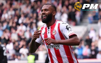 อิกอร์ ติอาโก้ อัพค่าตัวต่อเนื่อง หลังฟอร์มกำลังฮอต