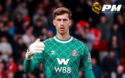 รูฟส์ อัพค่าตัว GW17 หลังเก็บคลีนชีทหนที่ 5