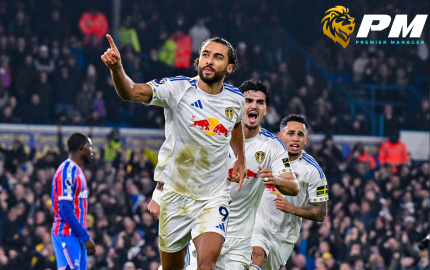 คัลเวิร์ท-ลูวิน