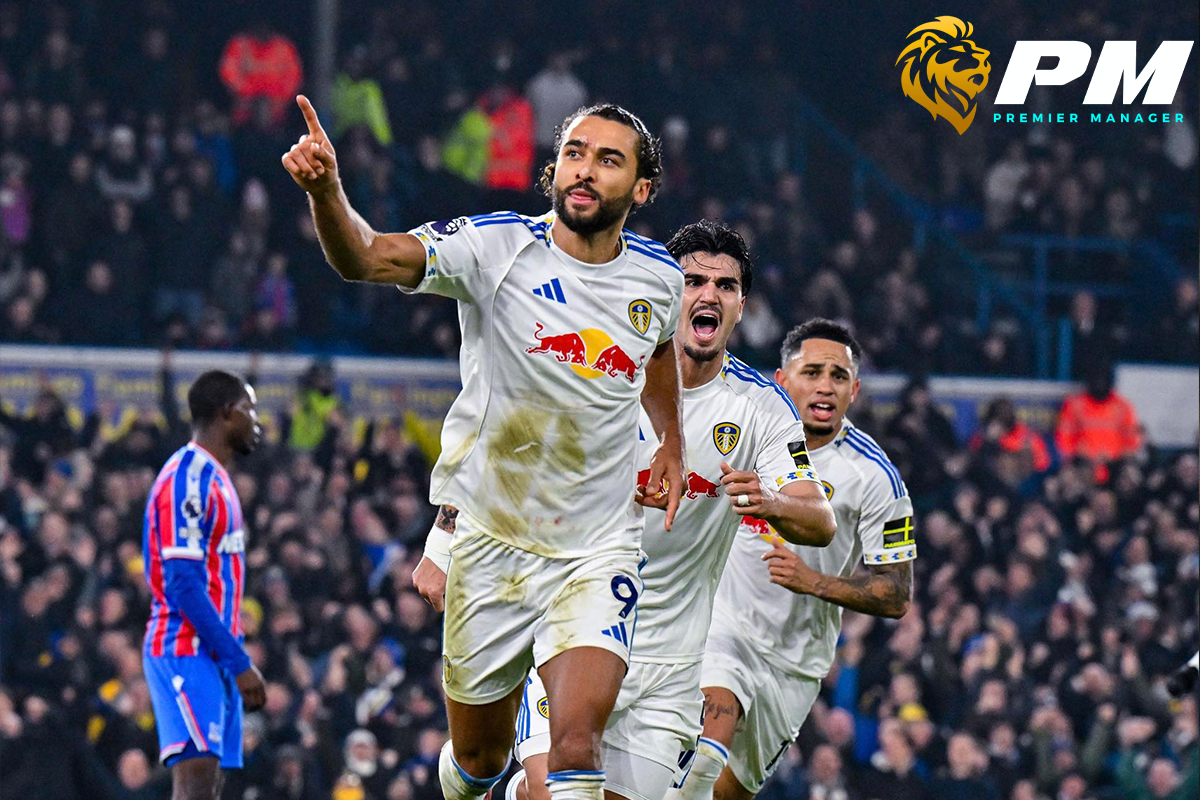 คัลเวิร์ท-ลูวิน