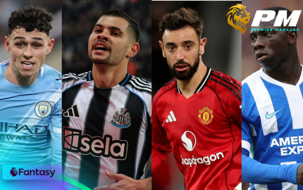 เกมวีค15