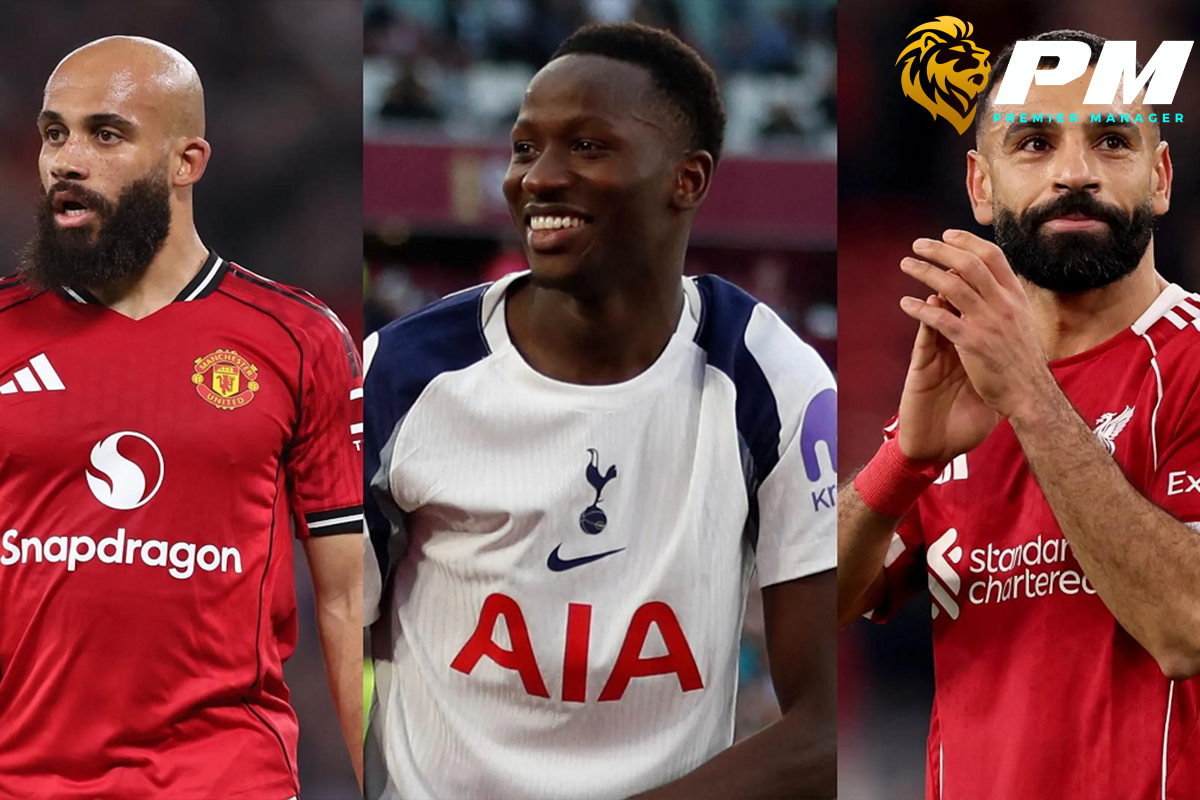 แอฟริกา