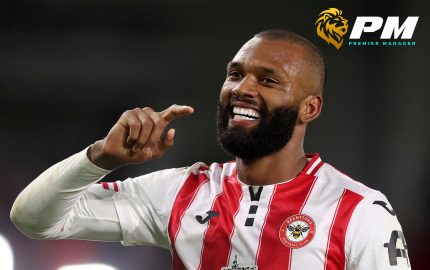 อิกอร์ ติอาโก้ กลับสู่เรดาร์ หลังโชว์ฟอร์มสุดแจ่ม