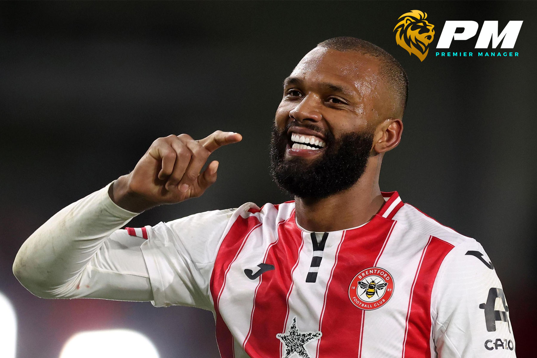 อิกอร์ ติอาโก้ กลับสู่เรดาร์ หลังโชว์ฟอร์มสุดแจ่ม