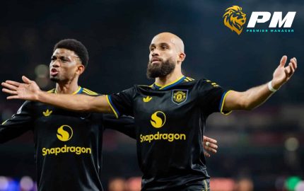 เอ็มบูโม่ อนาคตสดใสภายใต้บังเหียน คาร์ริค