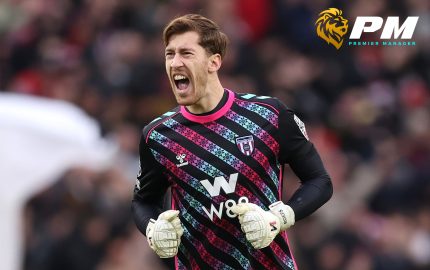 รูฟส์ เหนียวต่อเนื่อง หลังเก็บแต้มเจ๊าเรือใบ