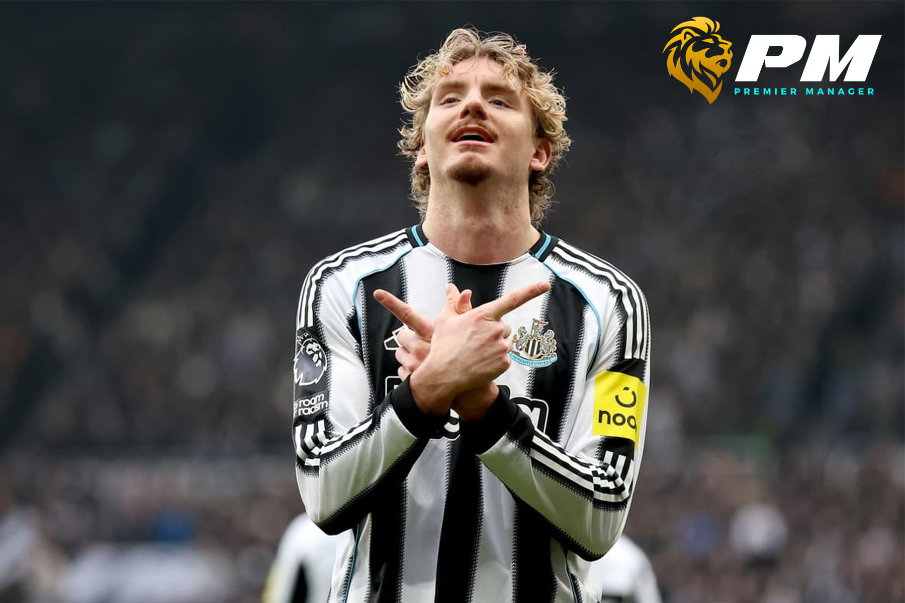 4 แข้งน่าจับตามอง แฟนตาซี GW20