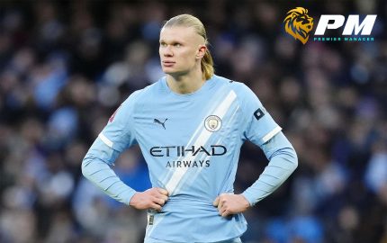 กัปตัน แฟนตาซี เกมวีก 24 ใครสมควรที่สุด?