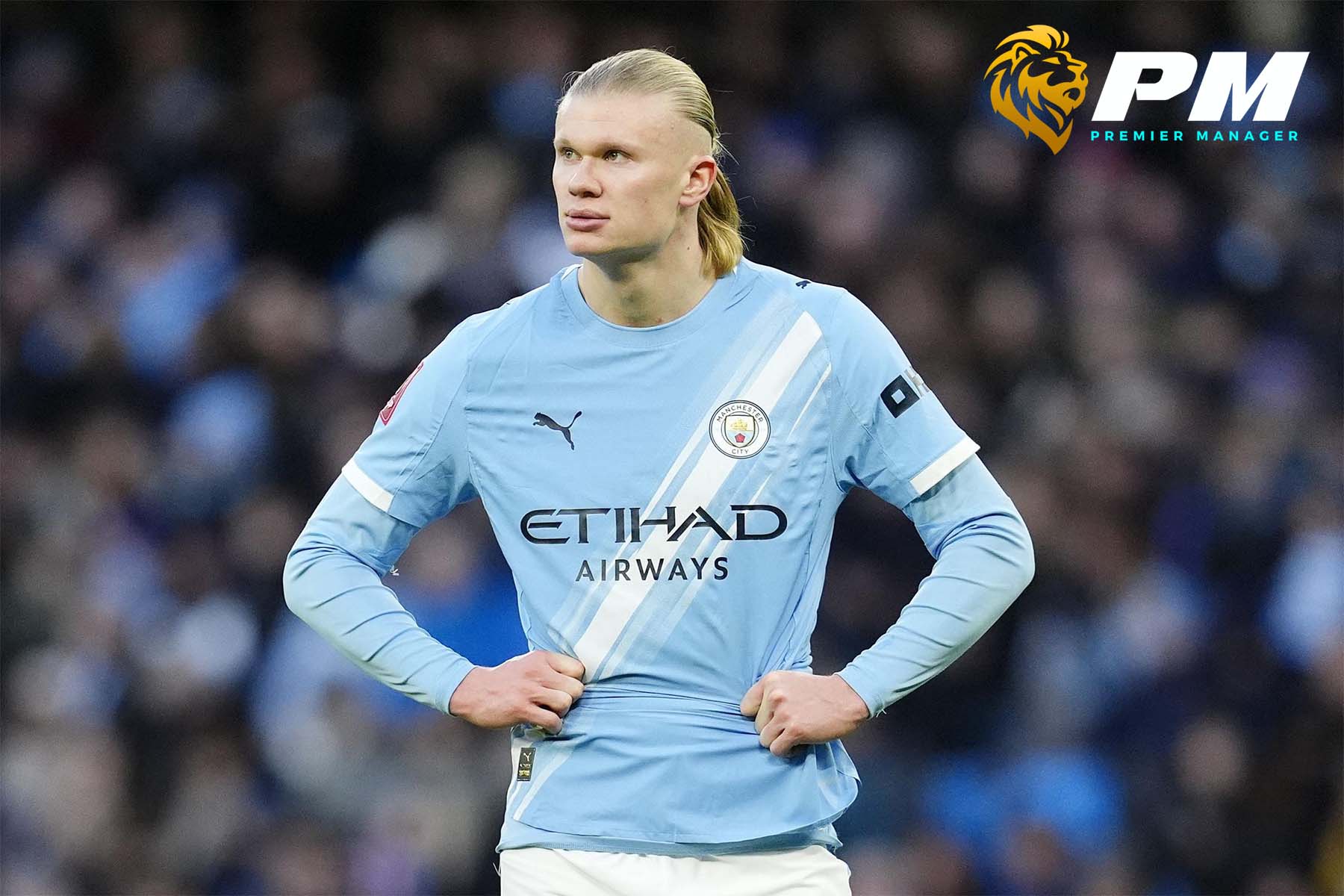 กัปตัน แฟนตาซี เกมวีก 24 ใครสมควรที่สุด?