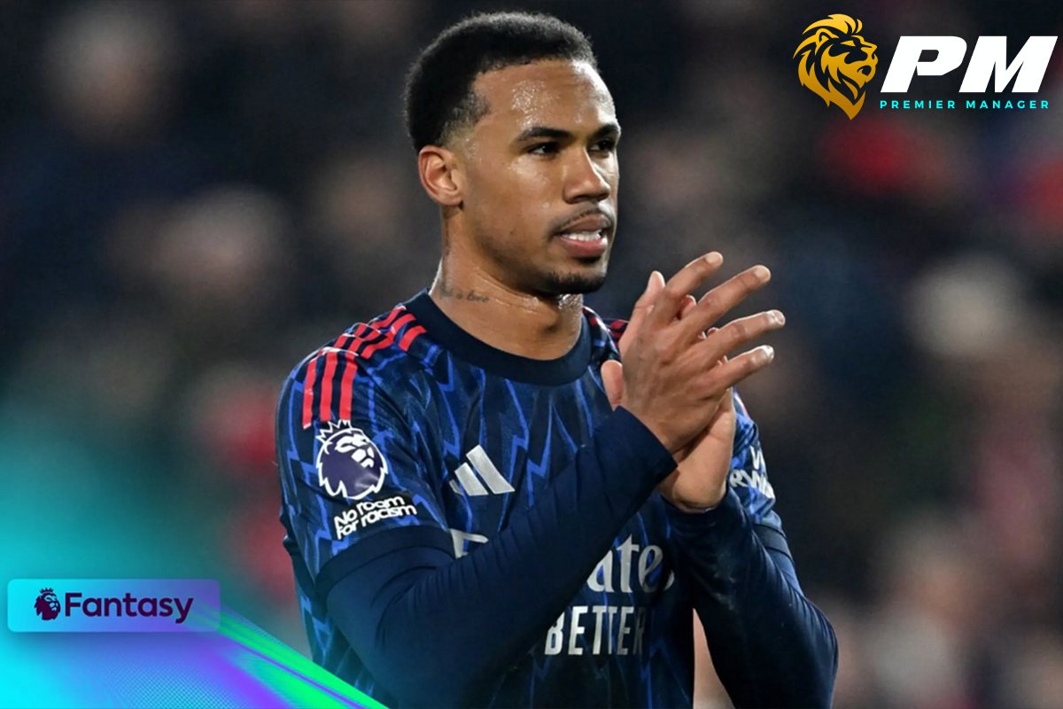 กาเบรียล