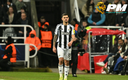 กีมาไรส์